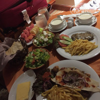 фото из отзыва ID 1695229