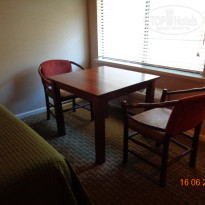 фото из отзыва ID 1695071