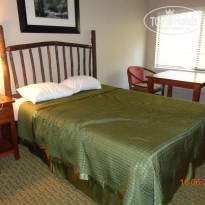 фото из отзыва ID 1695071