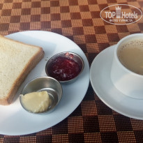 фото из отзыва ID 1695295