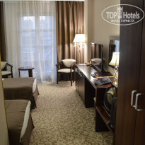 фото из отзыва ID 1695297