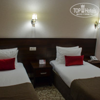 фото из отзыва ID 1695297