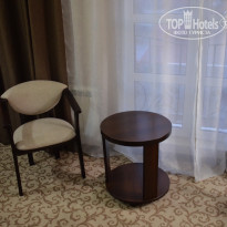 фото из отзыва ID 1695297