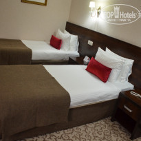 фото из отзыва ID 1695297