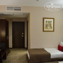 фото из отзыва ID 1695297