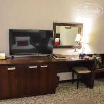 фото из отзыва ID 1695297