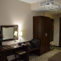 фото из отзыва ID 1695297