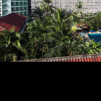 фото из отзыва ID 1695305