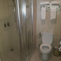 фото из отзыва ID 1695305