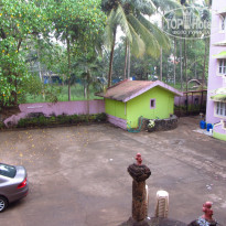 фото из отзыва ID 1695322