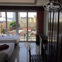 фото из отзыва ID 1695326