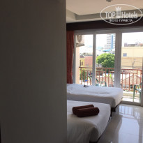 фото из отзыва ID 1695326