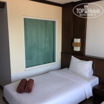 фото из отзыва ID 1695326