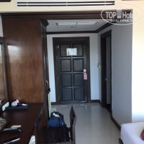 фото из отзыва ID 1695326