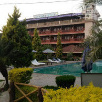 фото из отзыва ID 1695340