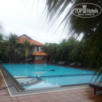 фото из отзыва ID 1695341