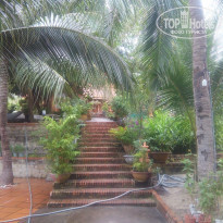 фото из отзыва ID 1695341