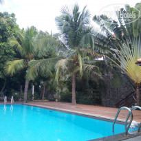 фото из отзыва ID 1695341