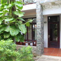 фото из отзыва ID 1695341