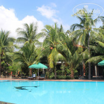 фото из отзыва ID 1695341