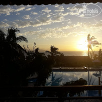 фото из отзыва ID 1692942