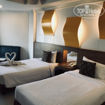 фото из отзыва ID 1695385