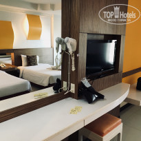 фото из отзыва ID 1695385