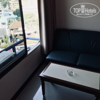 фото из отзыва ID 1695385