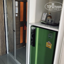 фото из отзыва ID 1695385