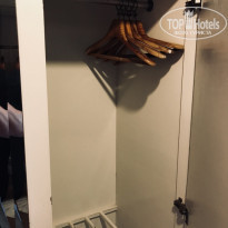 фото из отзыва ID 1695385