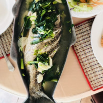 фото из отзыва ID 1695385