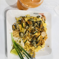 фото из отзыва ID 1695385