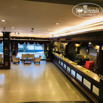 фото из отзыва ID 1695385