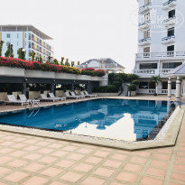 фото из отзыва ID 1695385