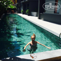 фото из отзыва ID 1695402