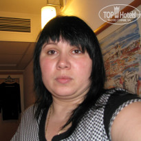 фото из отзыва ID 1695414