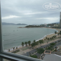 фото из отзыва ID 1695451