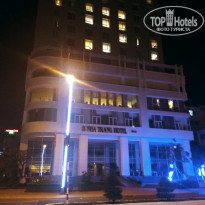 фото из отзыва ID 1695451