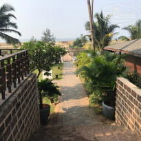 фото из отзыва ID 1695456