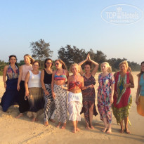 фото из отзыва ID 1695470