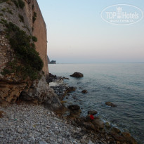 фото из отзыва ID 1695476