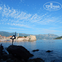 фото из отзыва ID 1695476