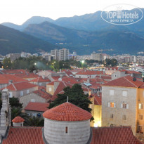 фото из отзыва ID 1695476