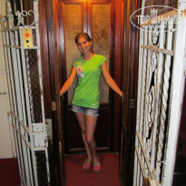 фото из отзыва ID 1695059