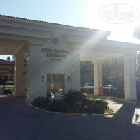 фото из отзыва ID 1695511