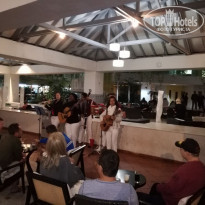 фото из отзыва ID 1695504