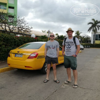 фото из отзыва ID 1695504