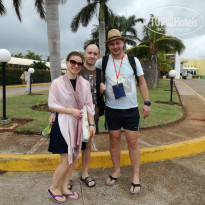 фото из отзыва ID 1695504