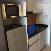 фото из отзыва ID 1695518