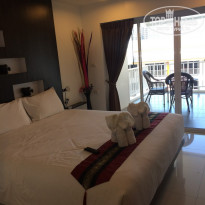 фото из отзыва ID 1695518